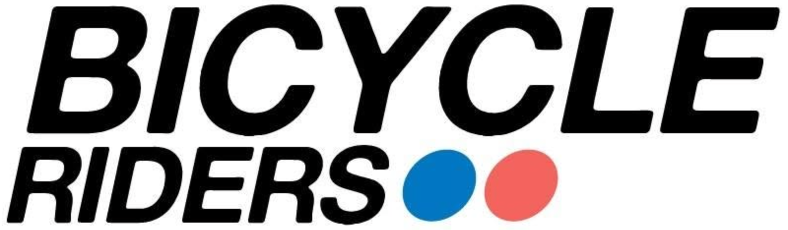 Bicycle Riders Morningside