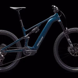 Specialized Turbo Levo 4 Comp Alloy