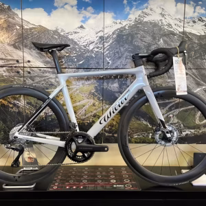 Wilier Filante SL